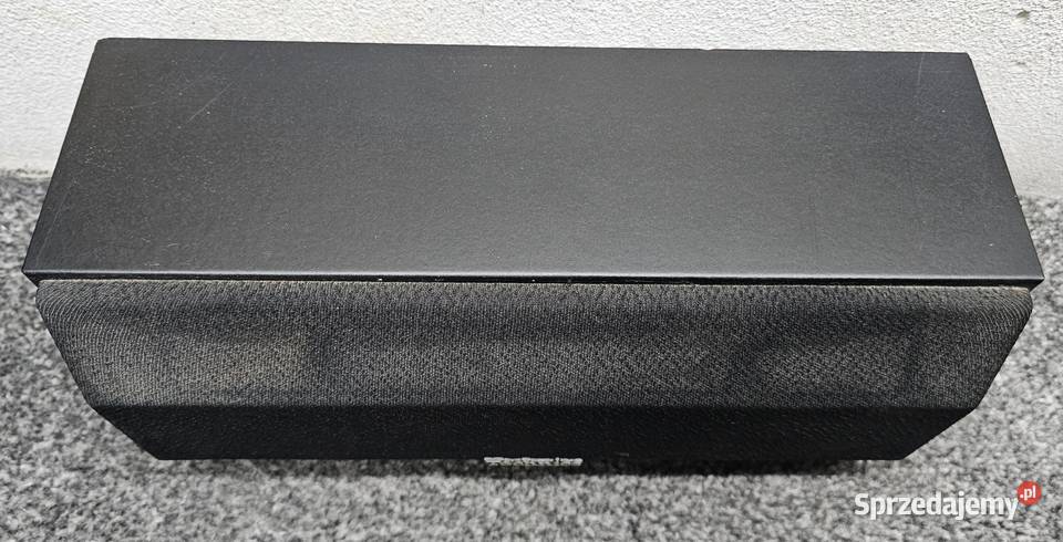 Kolumna Centralna SBC14 140 W małopolskie Kraków