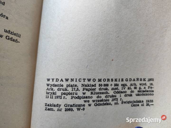 Stanisława FleszarowaMuskat Milionerzy Rok wydania 0 Kielce