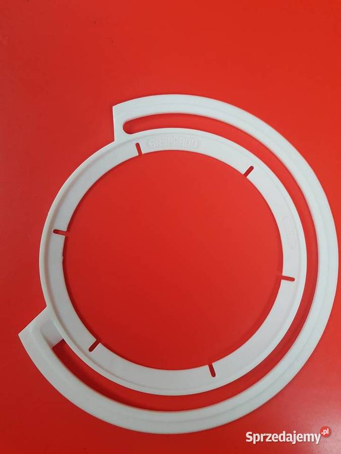 G19002620R Uszczelka Maschio Gaspardo Sulechów