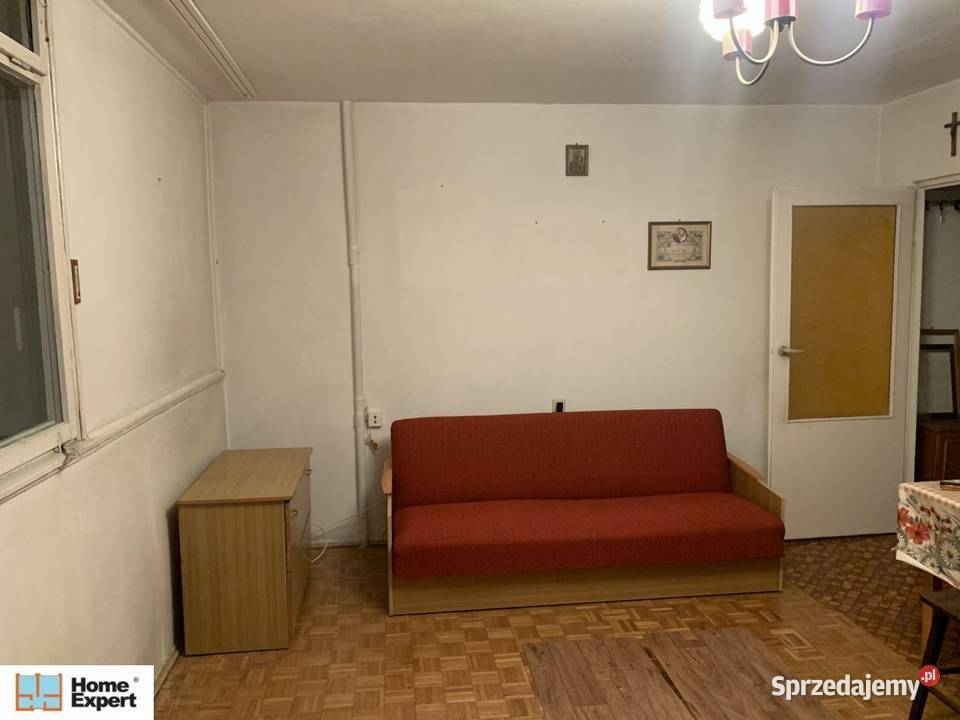 1pok 27met Gwiaździstej WINDA ZARAZ Wrocław 14778zł/m2 dolnośląskie