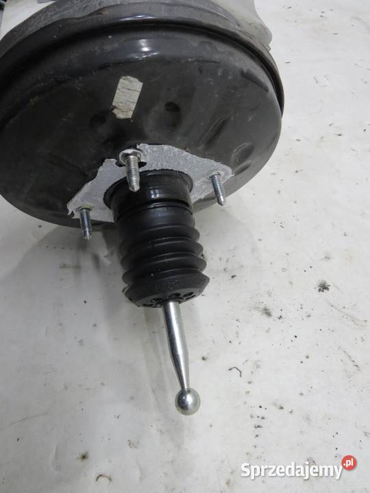 POMPA SERWO SERVO VW UP MII CITIGO 1S2614105D