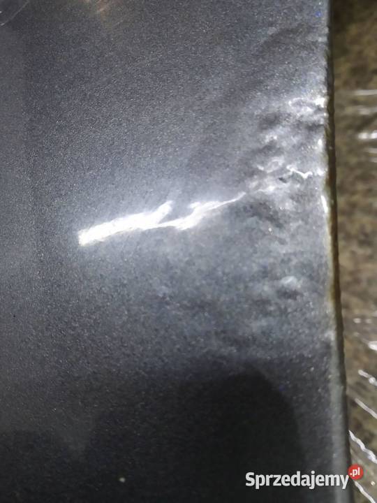 DRZWI LEWY TYŁ Mitsubishi Outlander II 20052013