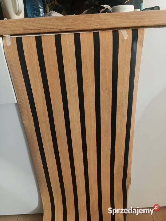 Tapeta samoprzylepna 3D 40 x10m Pisarzowice