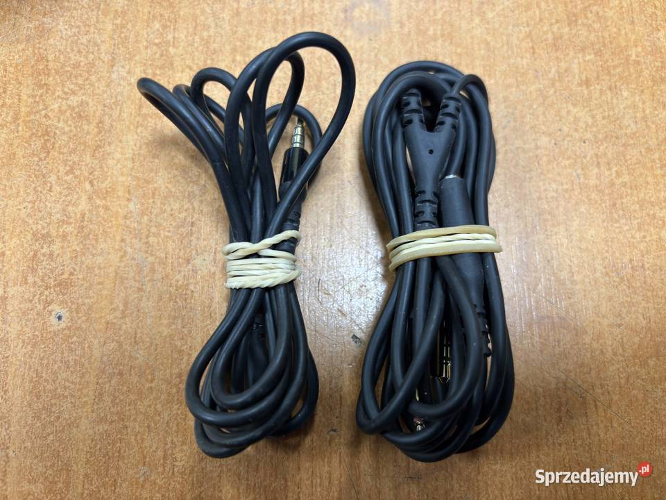 Słuchawki nauszne SteelSeries Arctis 3 Elbląg