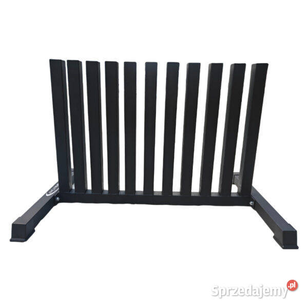 Stojak na hantle fitness Wałcz