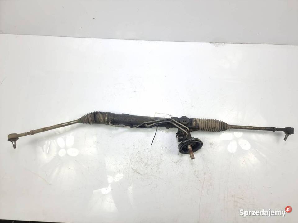 MAGLOWNICA PEUGEOT 206 osobowe Lipno