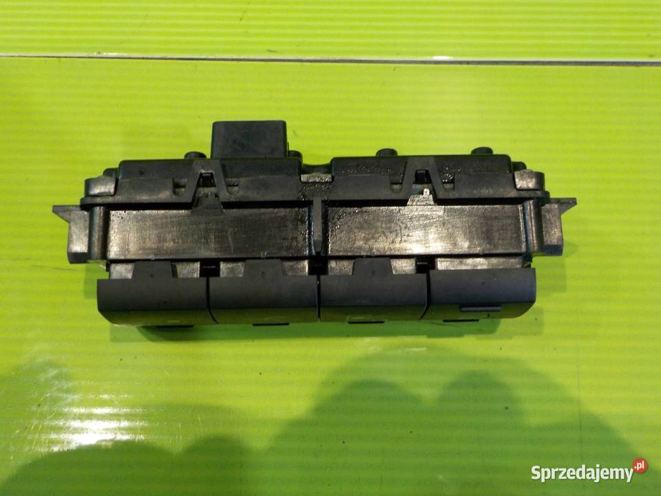 CHRYSLER GRAND VOYAGER V 09r przelacznik osobowe mazowieckie Suków sprzedam