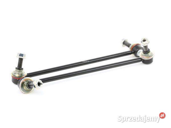 ŁĄCZNIK STABILIZATORA AUDI SEAT SKODA VW Mapco Dubiecko