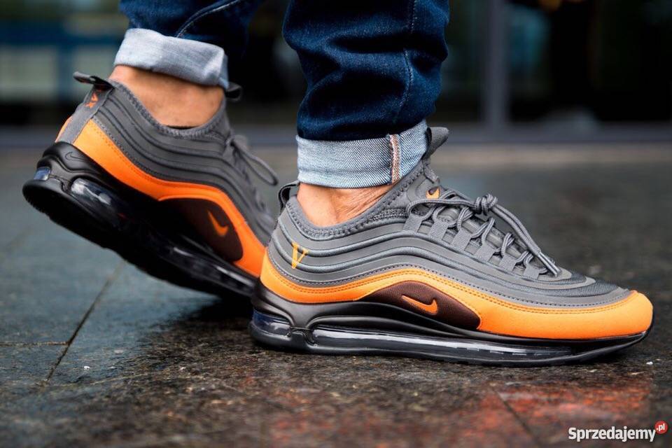 Nike Air Max 97 45 Outlet Sale, UP TO 56% OFF