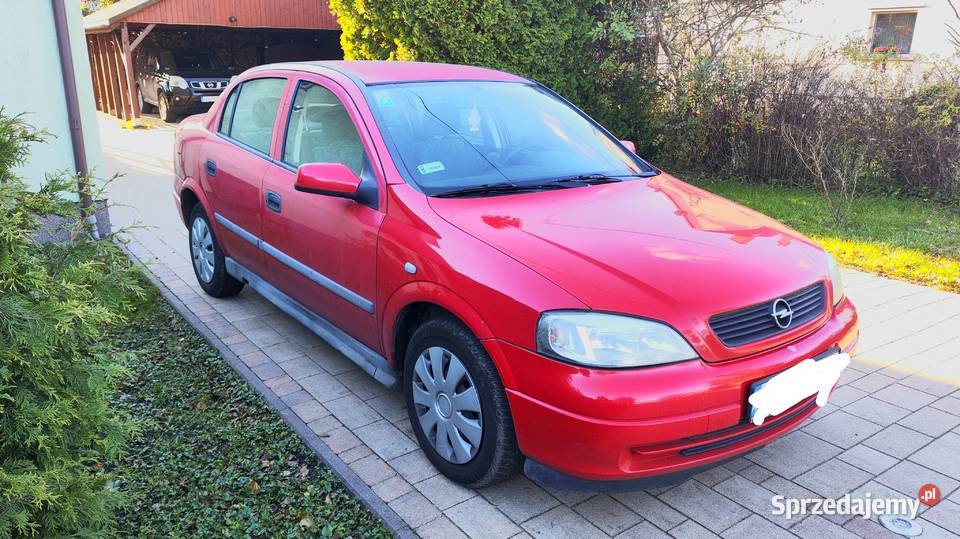 Stare ale w pełni funkcjonalne tłumik na Gdańsk sprzedam