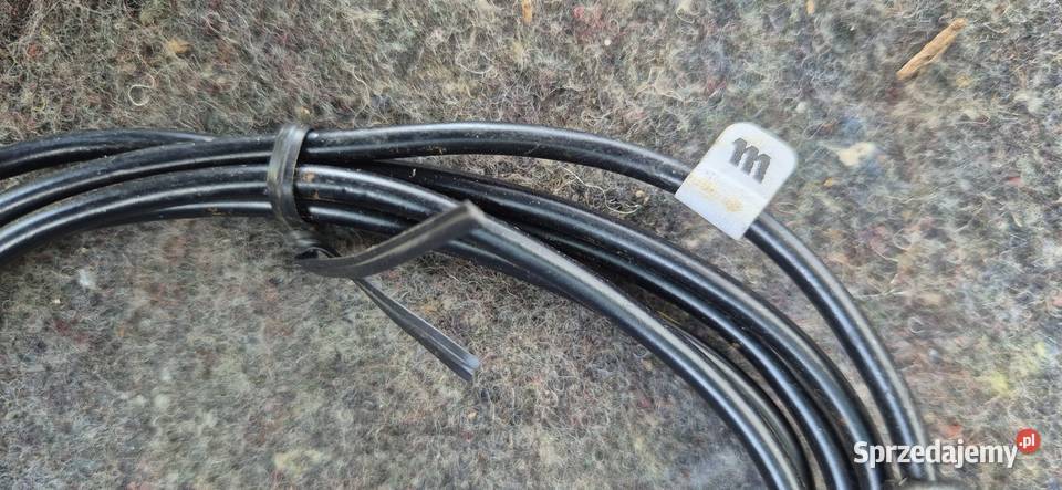 Przycisk do parowania centralki eberspacher Kunowo