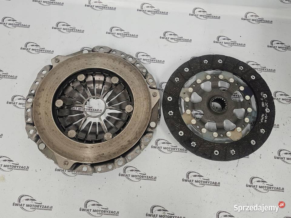 BMW X3 X5 5 30 B M54B30 231 175 05r wtrysk