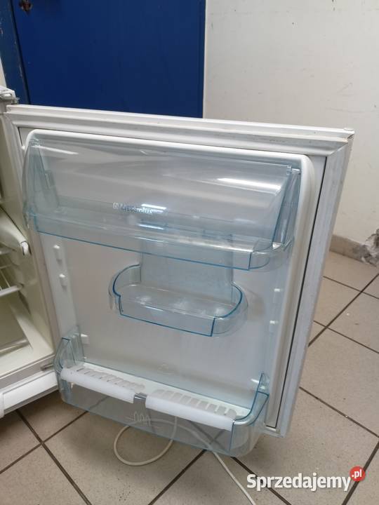 Lodówka Electrolux ERU13300 w całości na części 82cm Warszawa