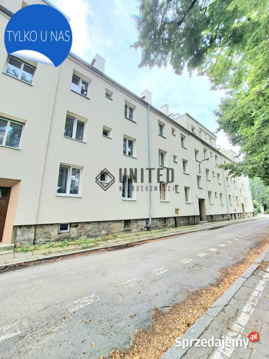 Dworca Głównego InwestycjaRozkładPiwnica Piętro 1 Wrocław sprzedam
