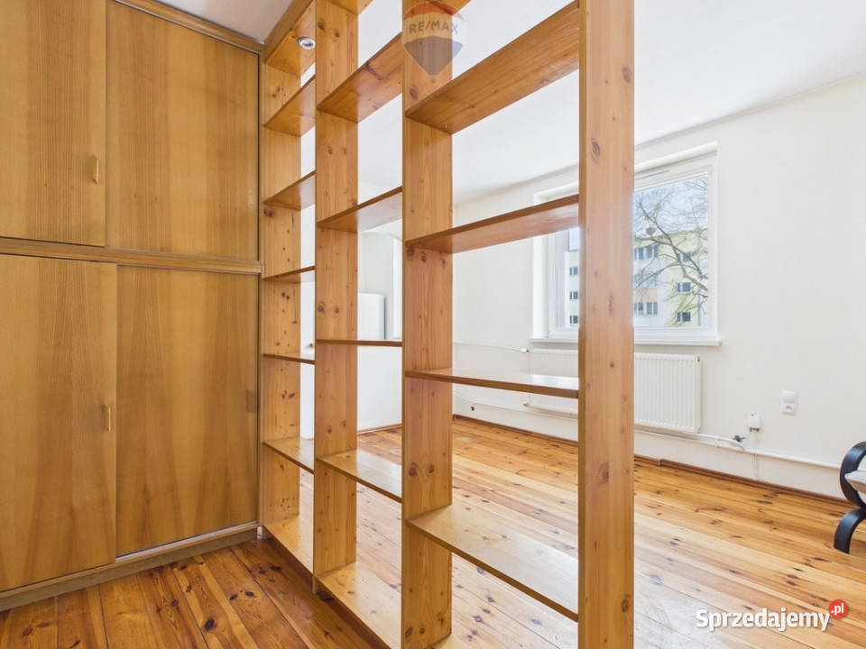 Kamienica 2 pokojowe Gdynia Obłuże