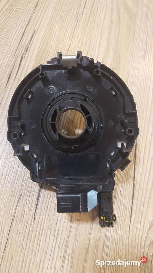 Zwijak taśma Suzuki Grand Vitara Układ elektryczny Kluczbork sprzedam