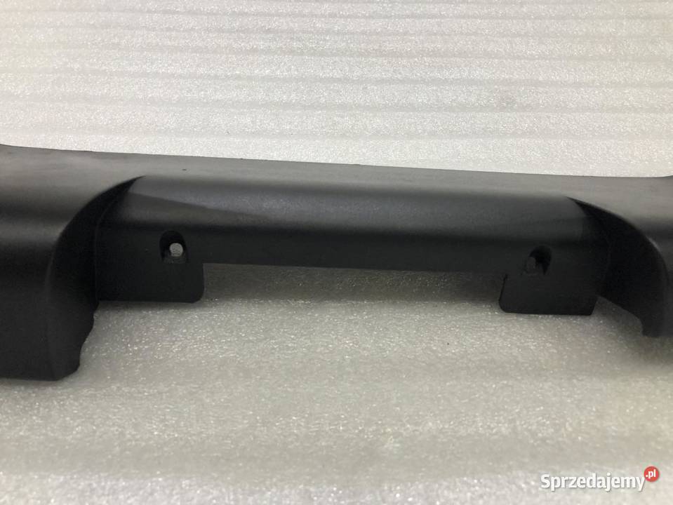 OSŁONA LICZNIKA FIAT BRAVO 0714 735245022