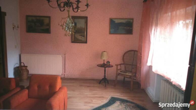 Sprzedam Dom Nowe Worowo sprzedam