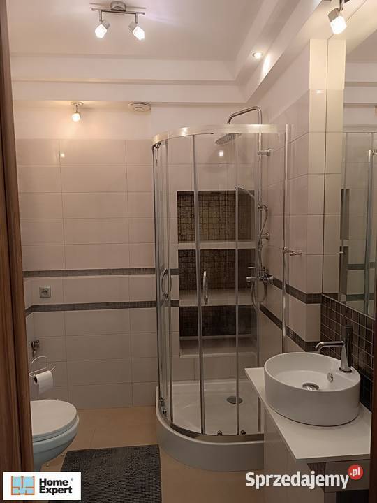 2pok 43met Winogronowej BALKONWINDA2012 Wrocław Piętro 2