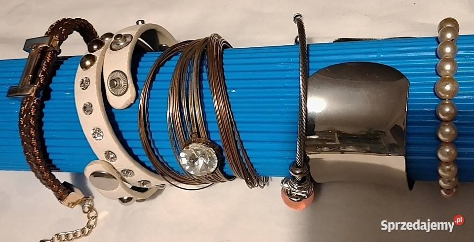 biżuteriabransoletki Bukowno