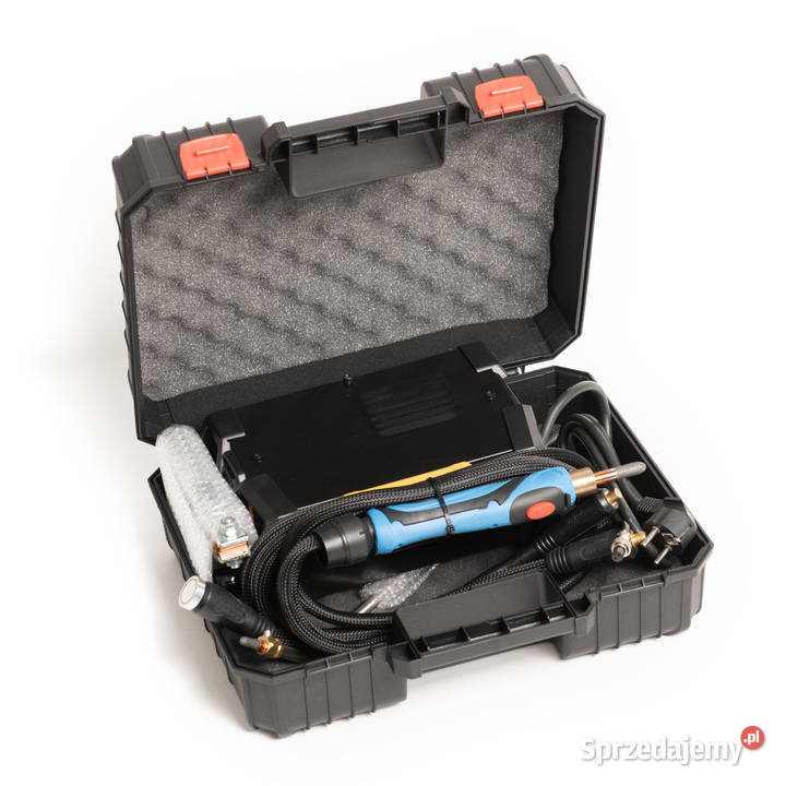 Akcesoria do napraw PDR Pdr Star Tools Pozostałe Biłgoraj
