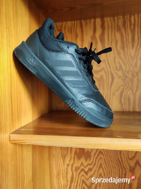 Tensaur Sport Training Lace Shoes damskie męskie Kielce