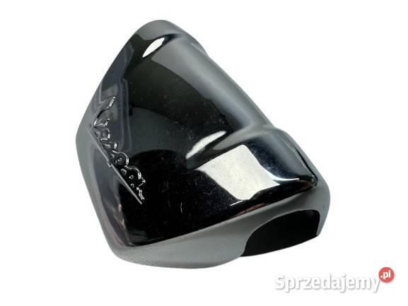 Osłona Poręczy Piaggio Vespa 1B001288 Sulęcin sprzedam