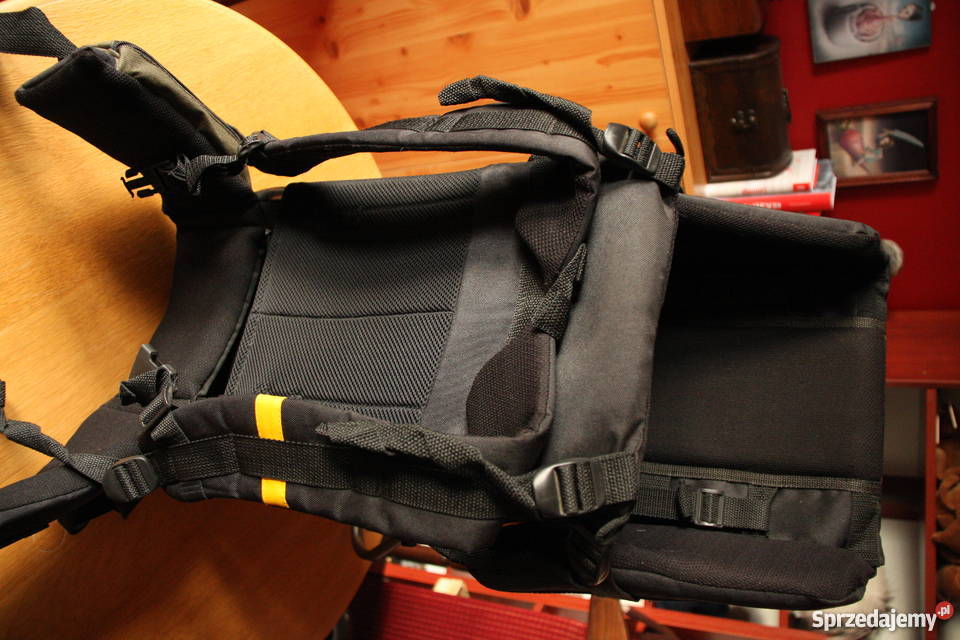 Nosidło dziecięce JPA sprzedam