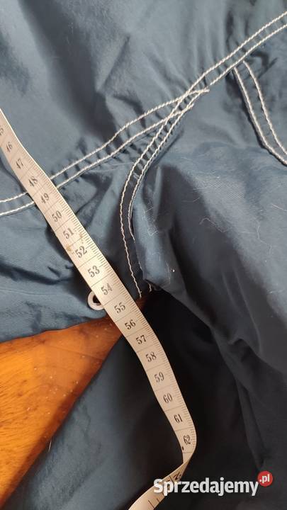 Polo Ralph Lauren jacket wiatrówka OPIS Zawiercie