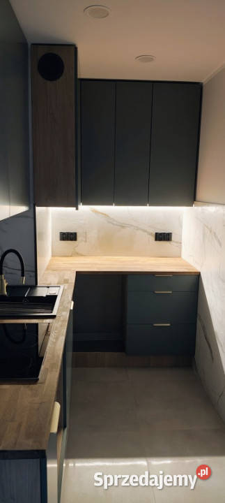 Sprzedam mieszkanie 2pokojowe Bytom