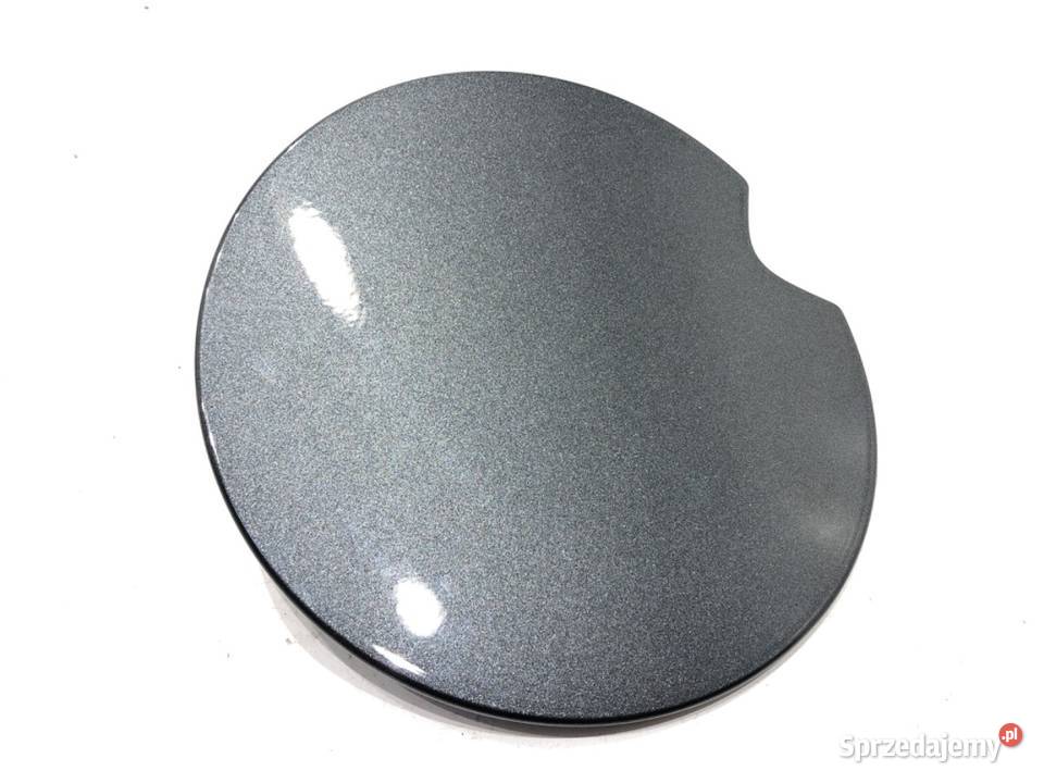 KLAPKA WLEWU PALIWA CITROEN C3 PICASSO osobowe