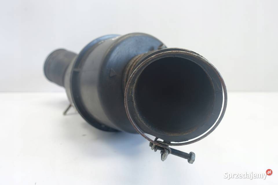 Toyota Supra III 30 i OBUDOWA FILTRA POWIETRZA lubelskie Rudka