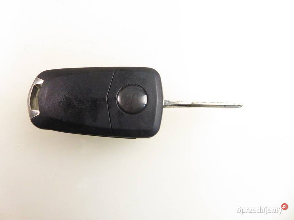 PRZEŁĄCZNIK ZESPOLONY OPEL VECTRA C GTS 13132473