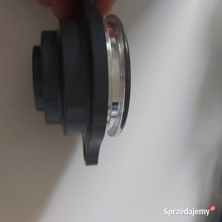 Piasta spodziny nakretka przekładni silnik kujawsko-pomorskie