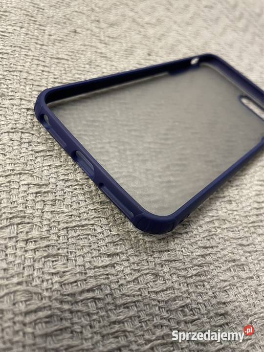 Etui iPhone 78 Wrocław