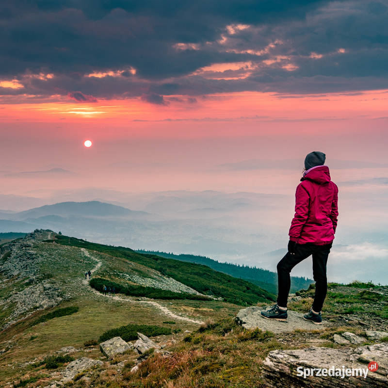 Fotografia sportowa i biznesowa BielskoBiała Usługi reklamowe Kraków reklama