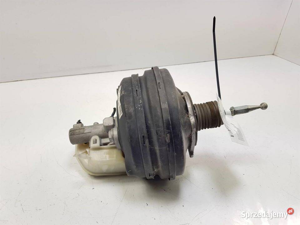 SERWO HAMULCOWE 3D0612105F PHAETON V6 TDI Lipno