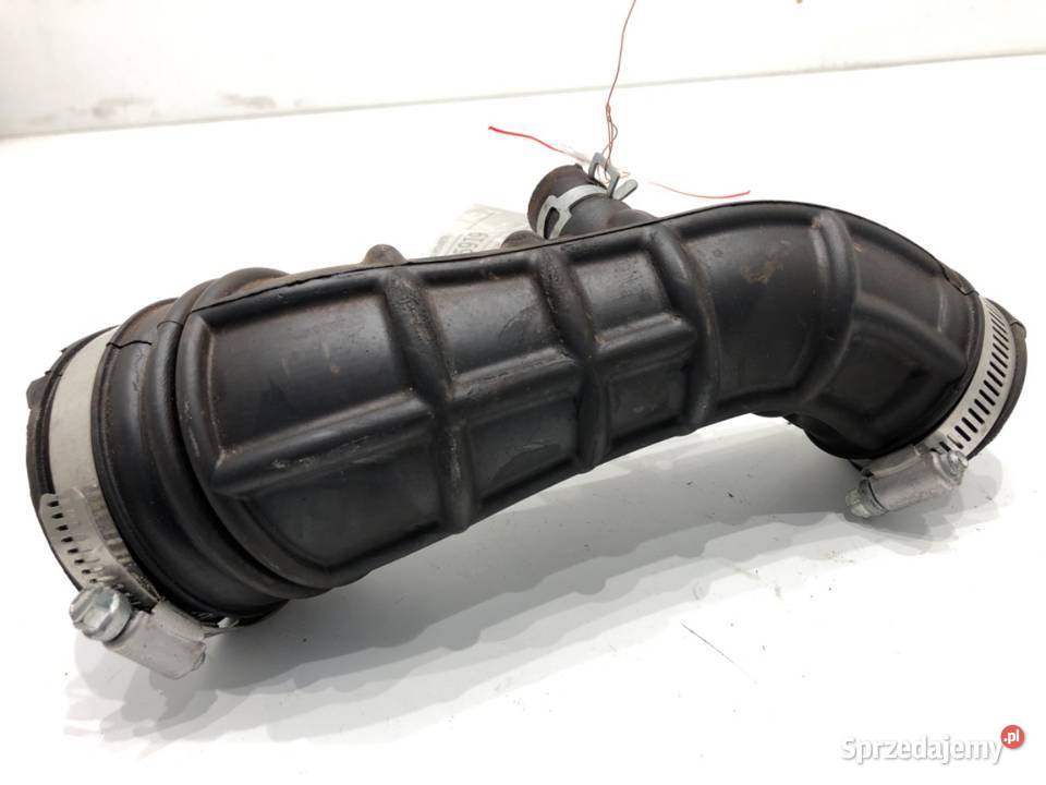 RURA POWIETRZA SUZUKI SCROSS 14 129 PRZEWÓD