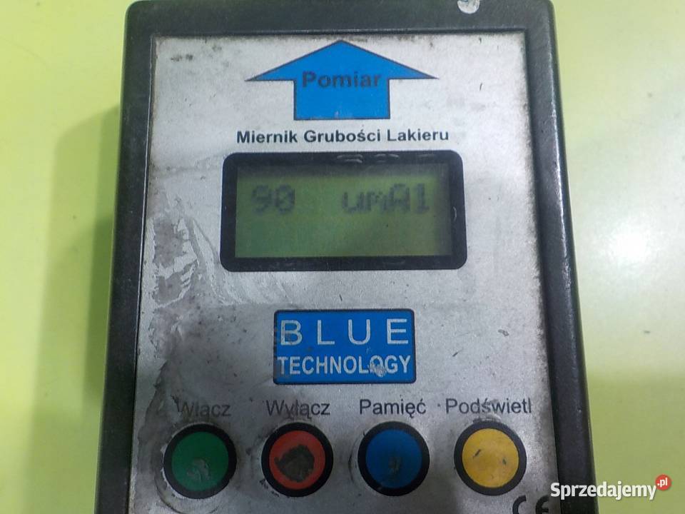 TOYOTA PRIUS III 18 VVTI 11r HB 5D klapa tyl Suków