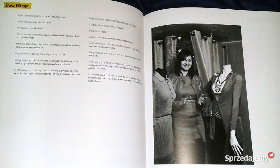 Romarising Bohaterowie kampanii społecznej Chad lubelskie Chełm