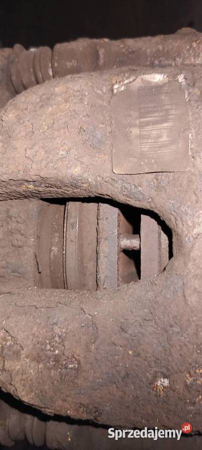 Peugeot 308 SW 16 HDi 8v 92 EURO5 Toruń