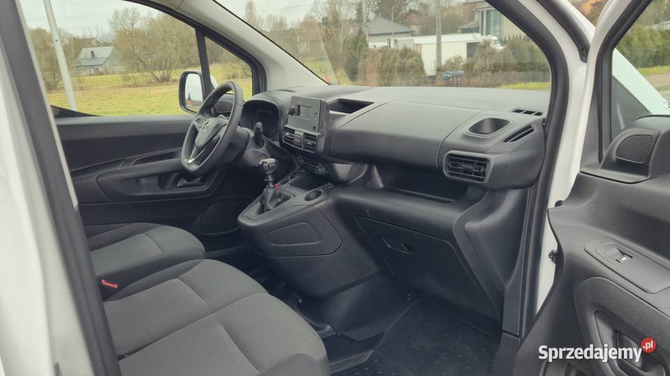 Combo LONG 130 3Osobowy UNIKAT Salon Daleszyce