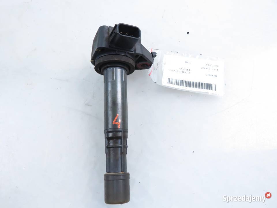 CEWKA HONDA CIVIC VII 14 i 099700061