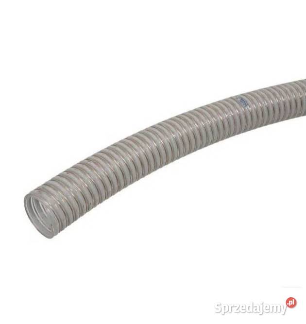 Wąż siewnika Gaspardo F03100506R wąż 45mm wielkopolskie Września