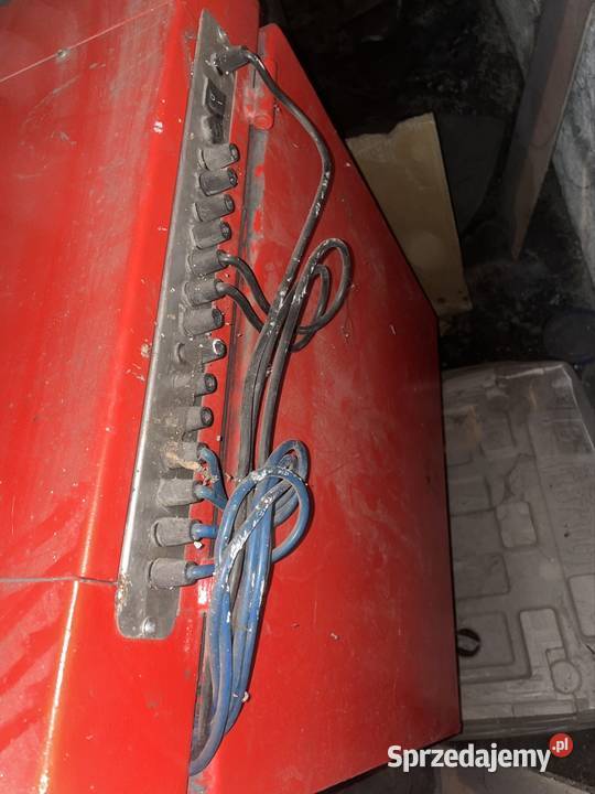 sterownik programator do pieca heitz zasobnik do kujawsko-pomorskie Papowo Toruńskie