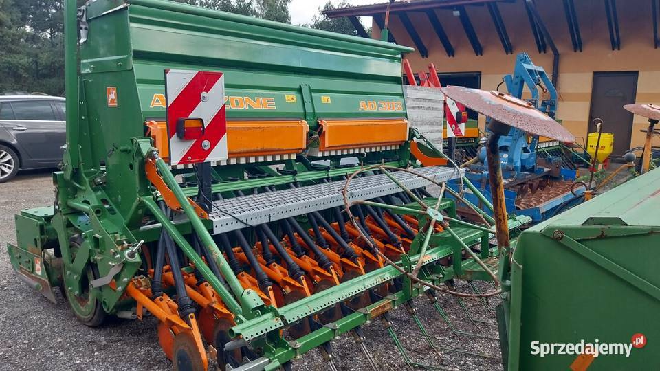 GRUBER RABEWERK agregat ścierniskowy 23m 9łap z nieuszkodzony Agregaty Przymiłowice sprzedam