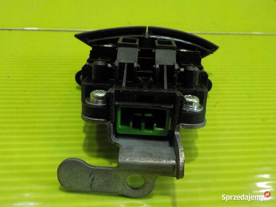 HONDA CIVIC VIII UFO 07r przelacznik kierownicy osobowe Suków sprzedam