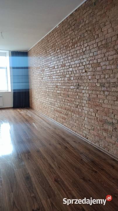 72m Mazury 1 piętro warmińsko-mazurskie