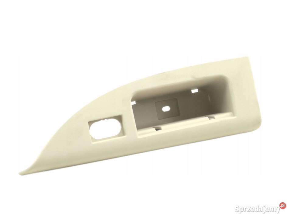 LISTWA DRZWI WEW PRAWY TYŁ FORD MONDEO I osobowe sprzedam