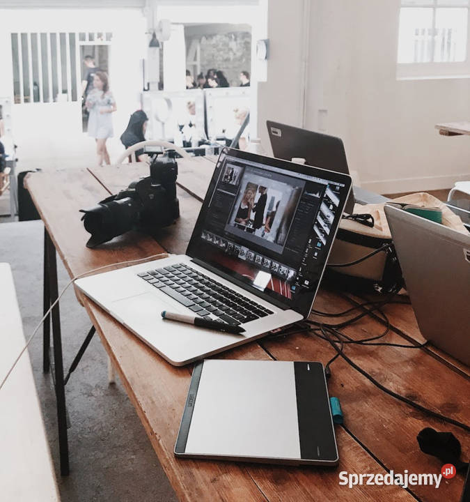 LOGO PROJEKT LOGO NA ZAMÓWIENIE Katowice